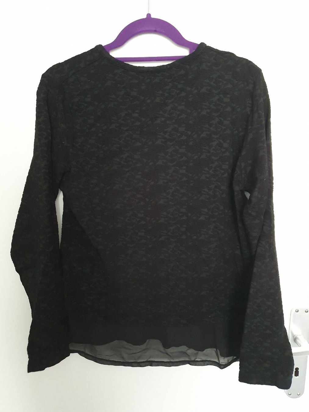 Pullover & Sweatshirts: Pulli L – Gebraucht aus Würenlingen von kuh33 1