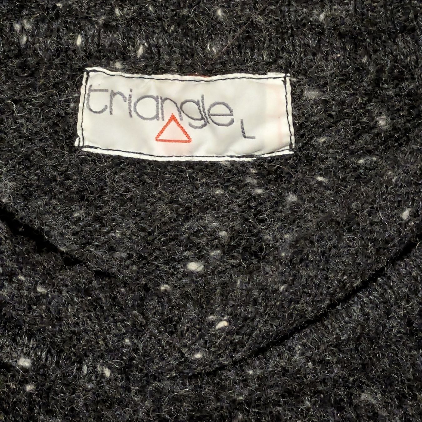 Maglioni & Felpe: Vintage Sweatshirt – Usato da Morgarten venduto da rra_jvw7 4