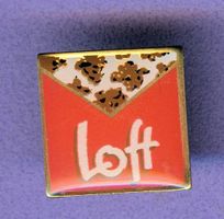 Loft  Schokos