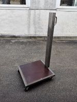 Transportwagen, Rollwagen, Felgenwagen, Reifenwagen, Wagen