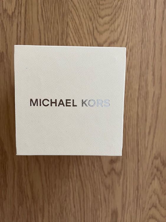 Michael kors uhr store mk5869