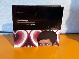 DJ Zappi - Chilled Senses 01 - HH22B