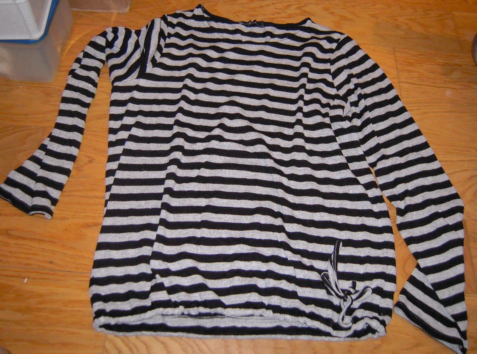 Maglioni & Felpe: Pulli  gr  S – Usato da Heimberg venduto da Rockenrol