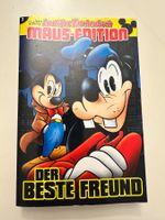 LTB LUSTIGES TASCHENBUCH MAUS-EDITION BAND 2