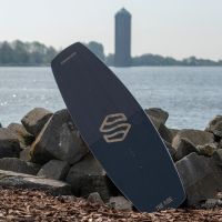 Stardupp The Ride Wakeboard 141 cm