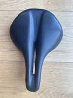 Bicycle saddle Acid CUBE