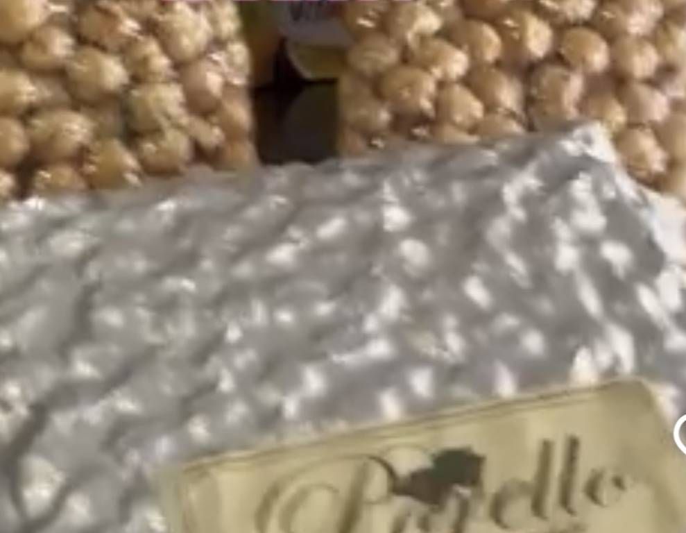 Tutti i DVDs: Noisette du Piémont  – Nuovo e nell'imballaggio originale da Pully venduto da yaa_rm7x 1