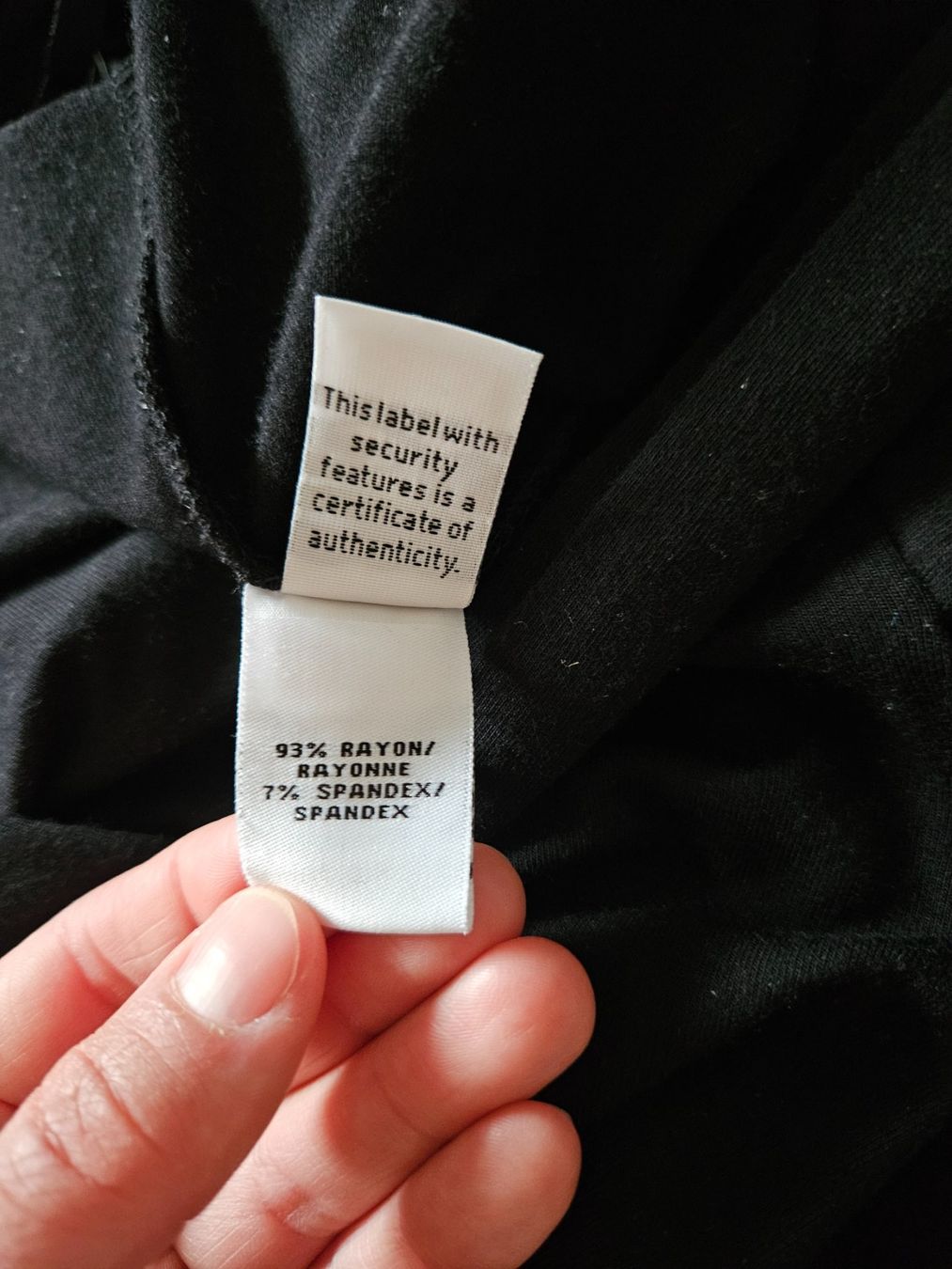 Diane von Furstenberg Vestiti: Diane von Furstenberg Wickelkleid – Usato da Thalwil venduto da illesreka 5