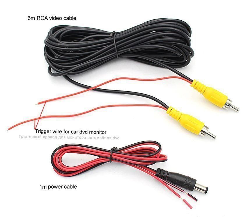 Tutti pezzi di ricambio auto: Benz Dynamic Trajectory Park Kamera W246 B180 B200 2012-2015 – Nuovo e nell'imballaggio originale da Unterägeri venduto da RmOnline 3