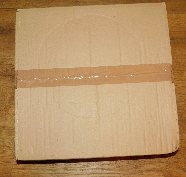 Borse: 1600 Plastiktaschen – Usato da Villnachern venduto da Niggo0 3