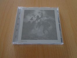 Sarke-Gastwerso CD 2019 Darkthrone Culto Black Heavy Metal