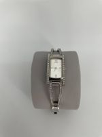 Guess Damenuhr mit Strass Steinen