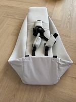 Thule Babysitz Sitzeinhang