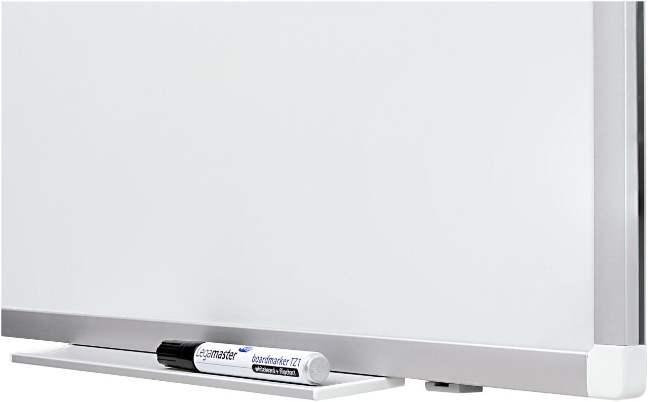 Lavagne: Whiteboard 30x45cm Premium Plus – Nuovo e nell'imballaggio originale da Kerzers venduto da Kolok-Kerzers 1