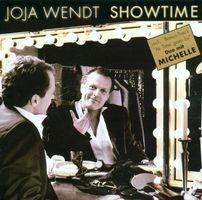 Joja Wendt  - Showtime