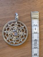 Thomas sabo Amulett in 925 Silber