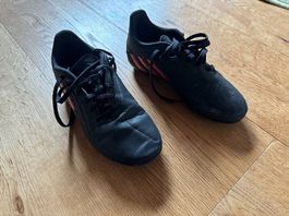 Fussballschuhe Kinder