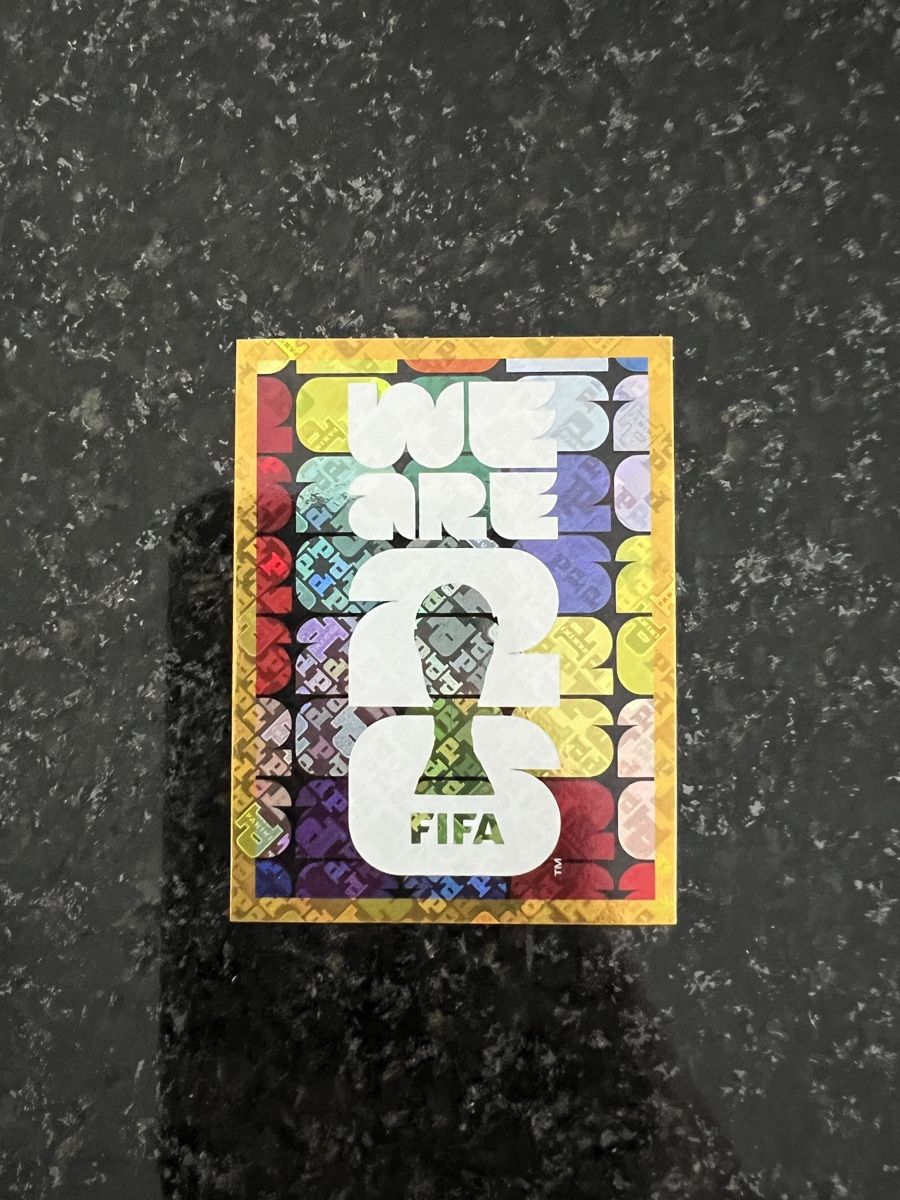 Panini Cartes à collectionner: Panini Sticker – Neuf (Voir description) à Rupperswil par Schneider30