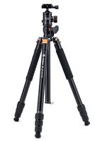 Stativ Fotopro X Go HR PRO Chameleon