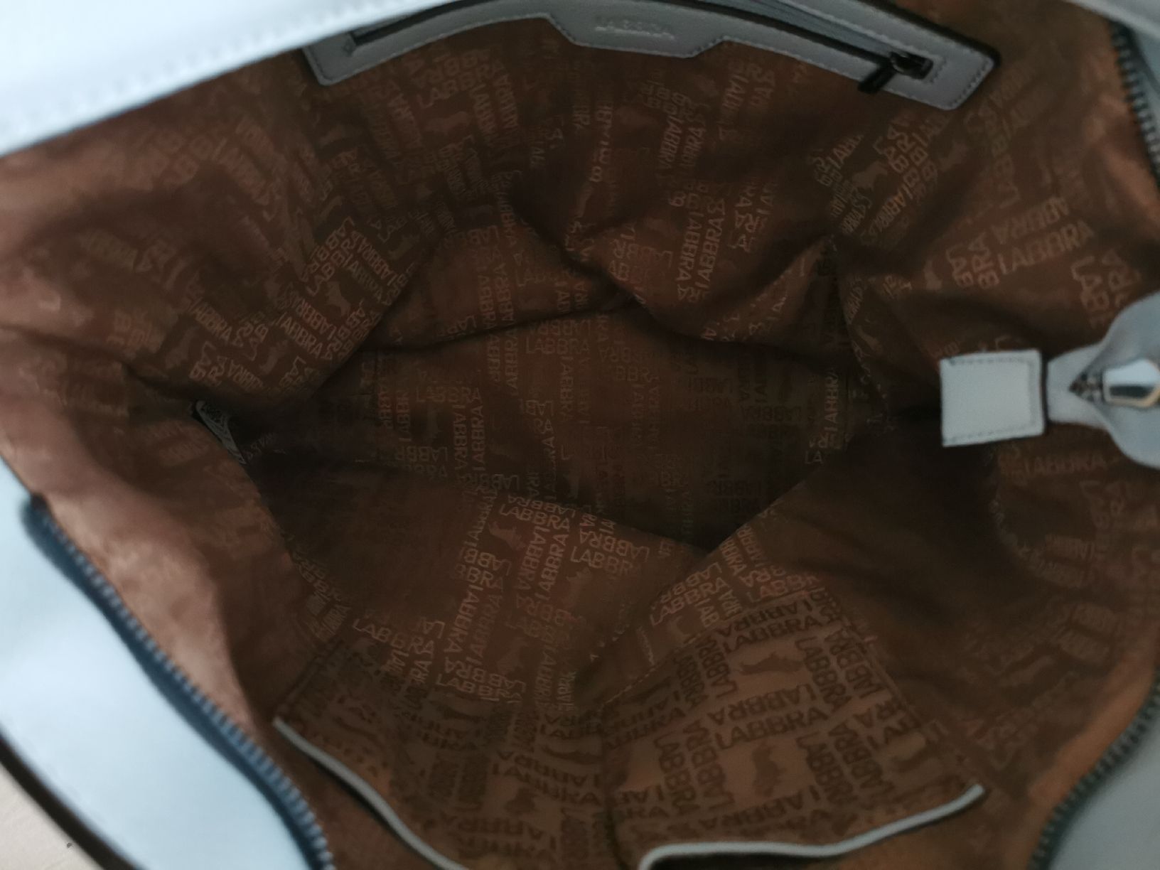 Borse da donna: Labbra Damen Tasche  – Nuovo e nell'imballaggio originale da Schlieren venduto da vlalif 6
