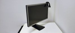 HP EliteDisplay E241 / 24-Zoll-Business-Monitor