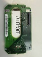 Originale Apple AirPort WLAN-Karte