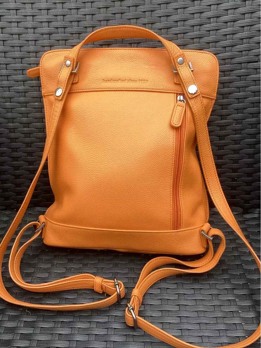 Picard Zaini: PICARD Rucksack – Usato da Rheinfelden venduto da est_vy9j 1