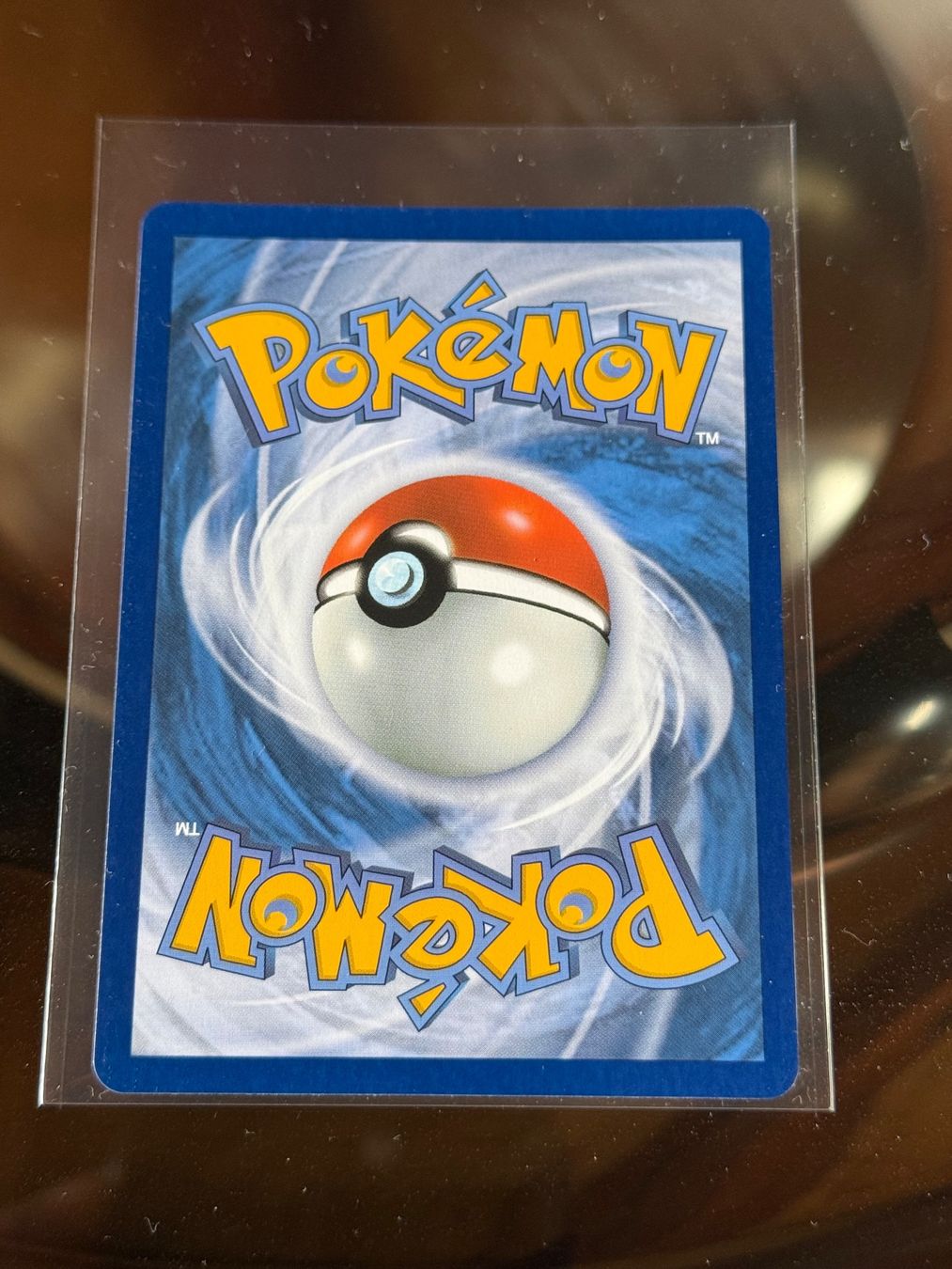 Pokémon Sammelbilder & Trading cards: Mega diancie ex 267/217 – Neu (gemäss Beschreibung) aus Schönenwerd von 29061996 1