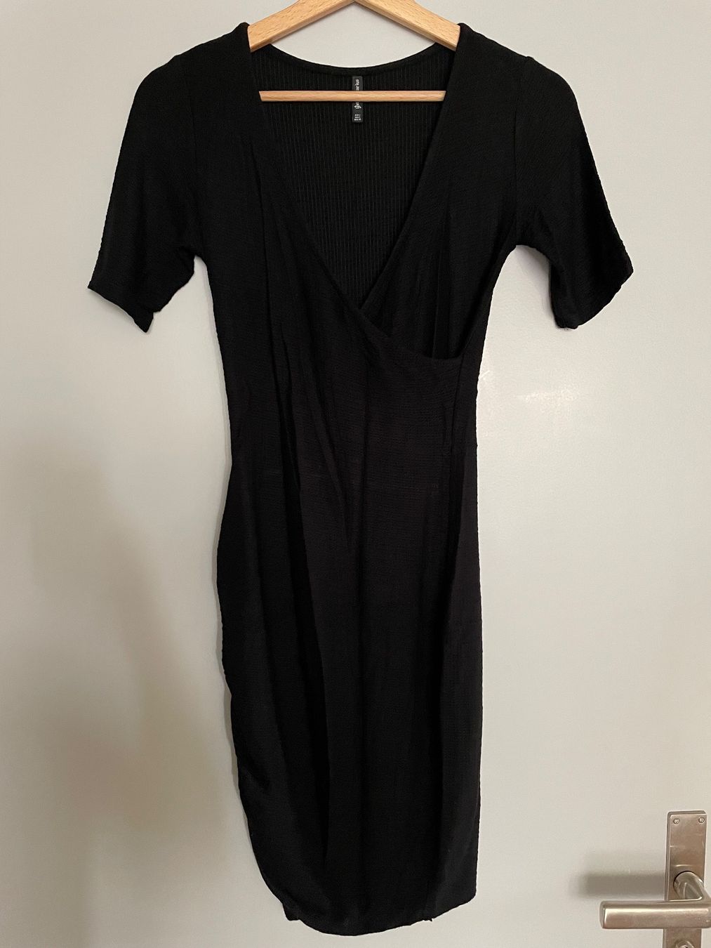 Stradivarius Kleider: Stradivarius Kleid S – Gebraucht aus Dübendorf von Mangia14