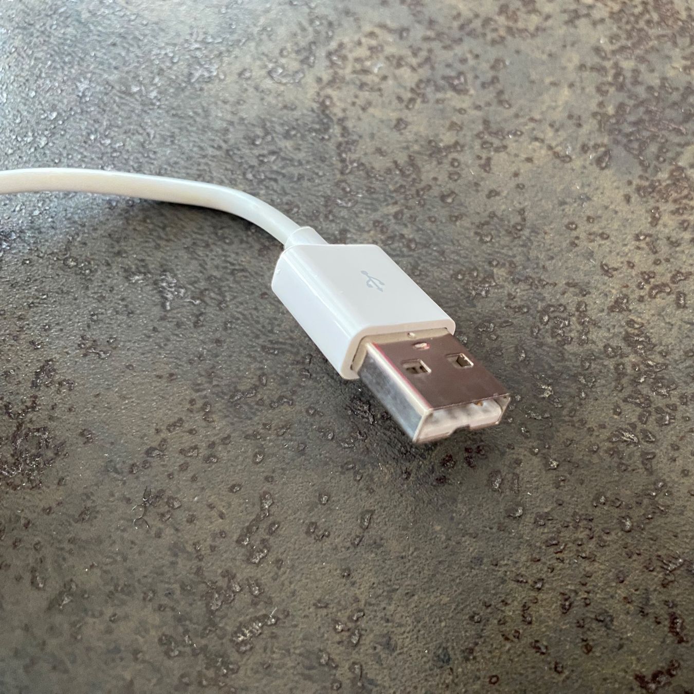 Apple Tastiere: Apple Magic Keyboard mit Zifferblock | USB Anschluss – Usato da Herrenschwanden venduto da Oli1977 4