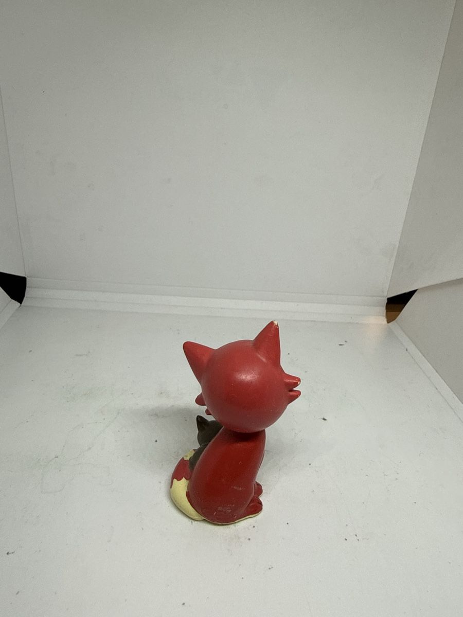 Tonies Figurines: Tonie Figur Schlaflieder – D'occasion à Dietlikon par NESFEVER 1
