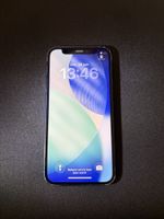iPhone 12 mini 64 Go – bleu nuit