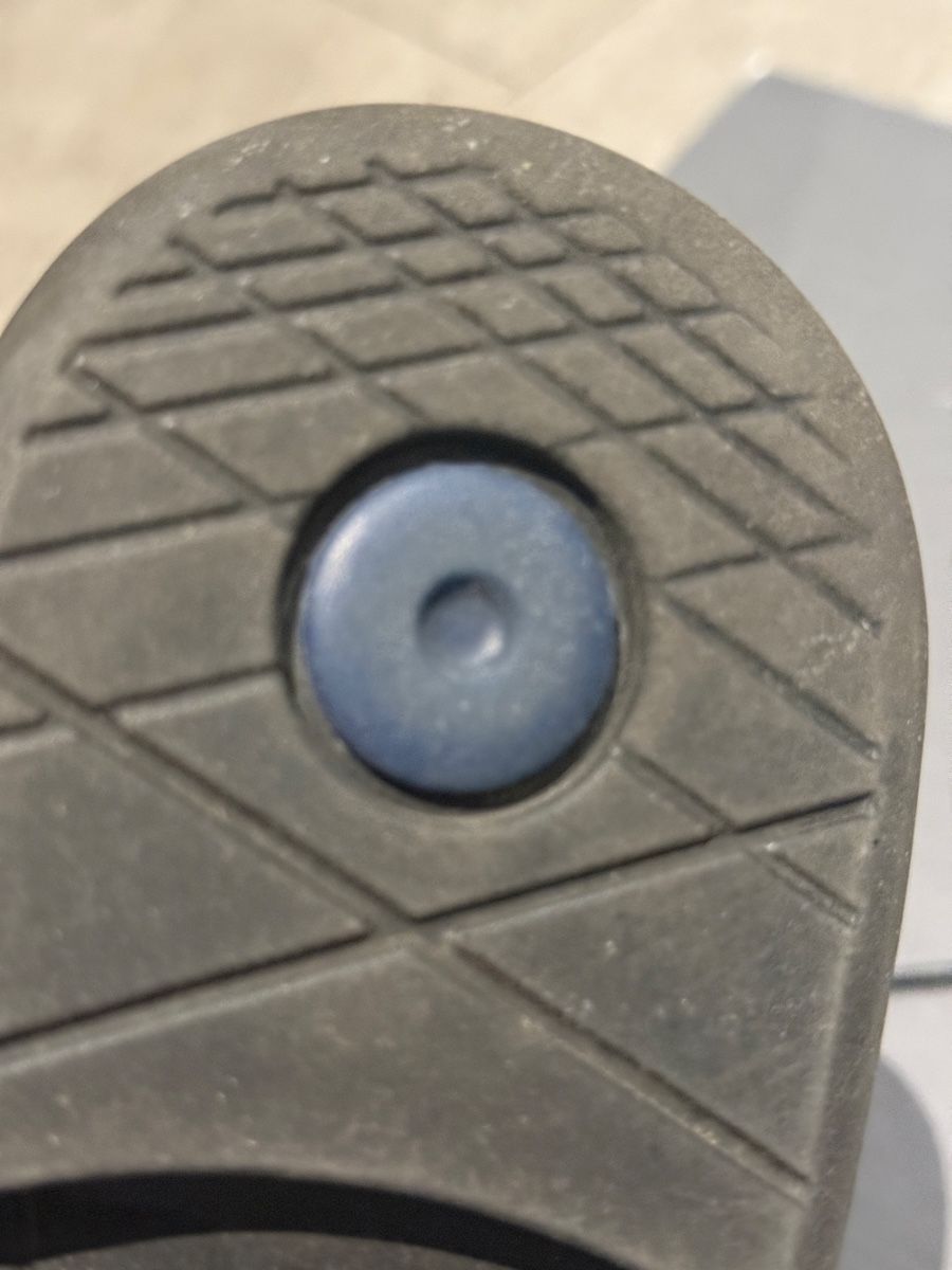 Ecco Chaussures hommes: ECCO Melbourne 41 | Wie NEU – Neuf (Voir description) à Faellanden par csterus 3