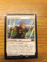 MTG Spektral-Abwehr