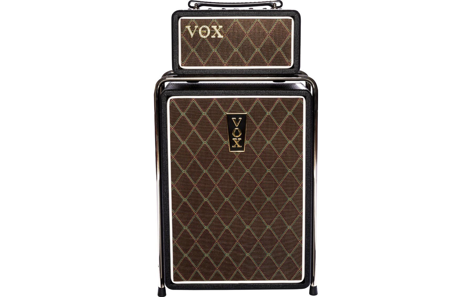 Vox Amplificatori: VOX Amplification Combo MSB25 Mini Superbeetle – Usato da Rupperswil venduto da fli_9t6h 1