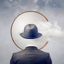 Profile image of Dr.Nobody