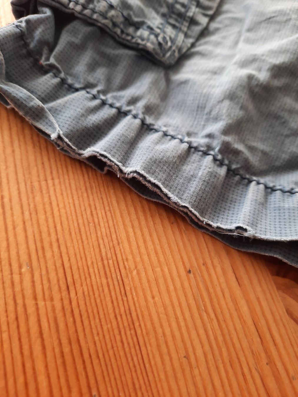 Lotti & Set di vestiti: Sommerkleiderpäckli 110/116 – Usato da Aesch BL venduto da ChezToKa 2