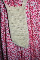 Handy - Hülle Handy - Tasche Handy - Socken z. umhängen