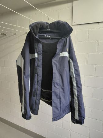 Skijacke Herren Grösse XL