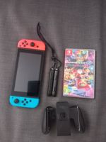 Nitendo Switch