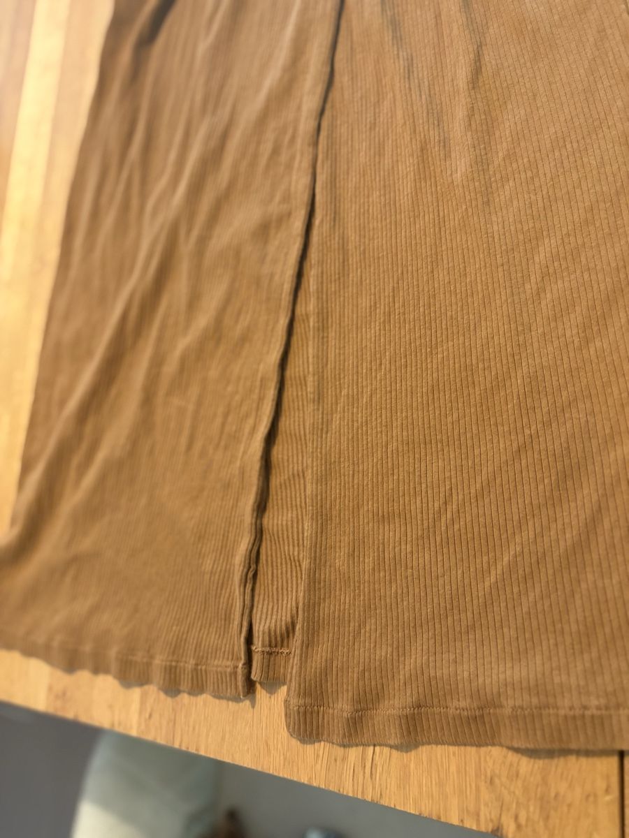 Vestiti: Robe Yse taille 38 – Usato da Attalens venduto da Skorpionica 3