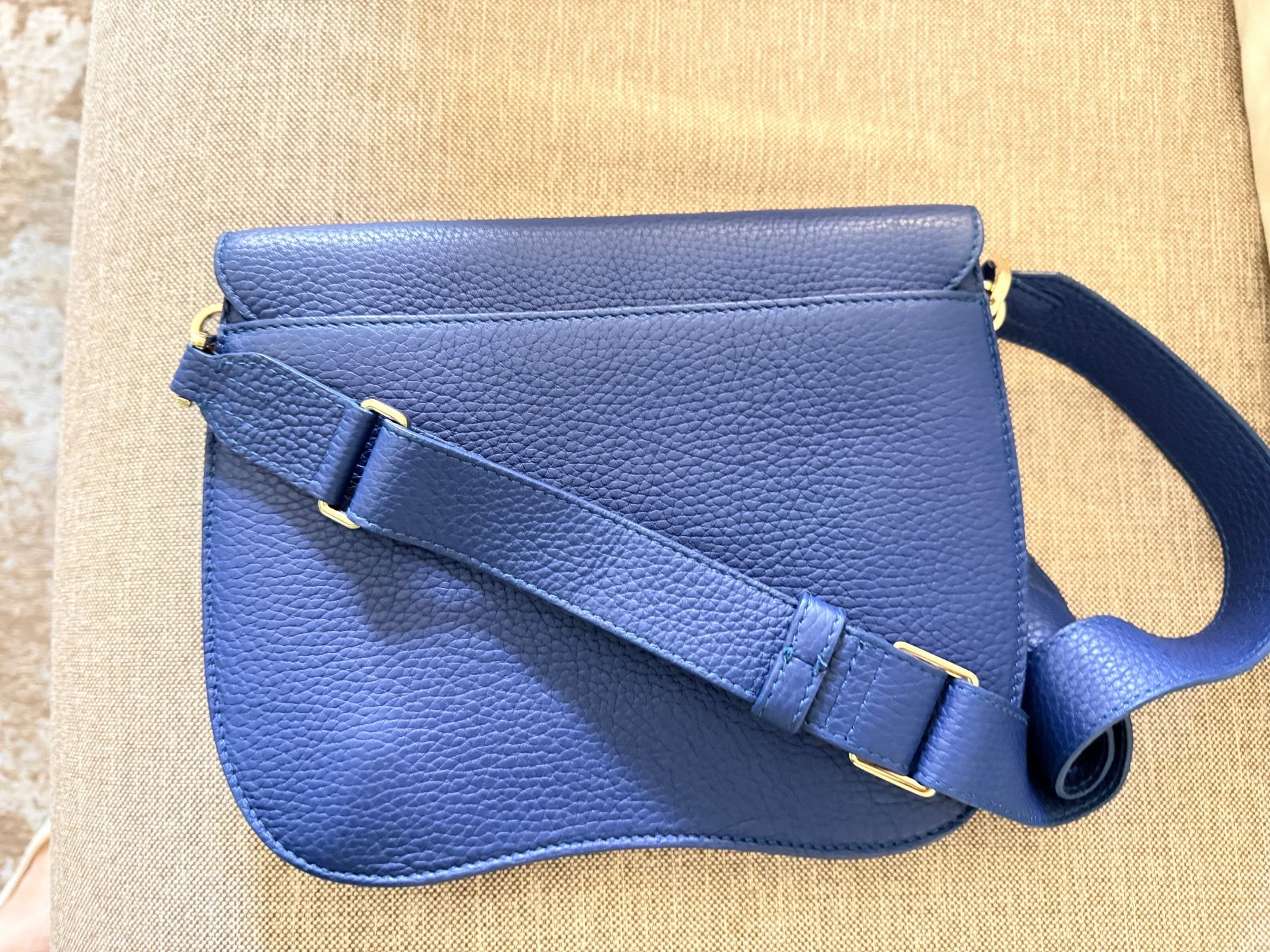 Furla Borse da donna: Furla Tasche – Nuovo (secondo la descrizione) da Genève venduto da mar_g5r2 3