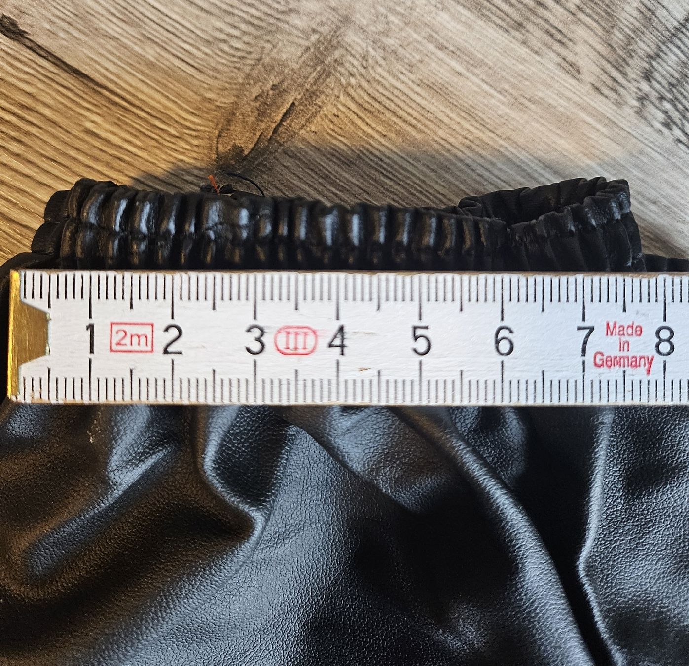 Guanti & manicotti: Armstülpen, neu! – Nuovo e nell'imballaggio originale da Hunzenschwil venduto da nudget 3