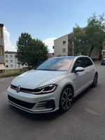 Volkswagen Golf VII 2.0 GTI 230