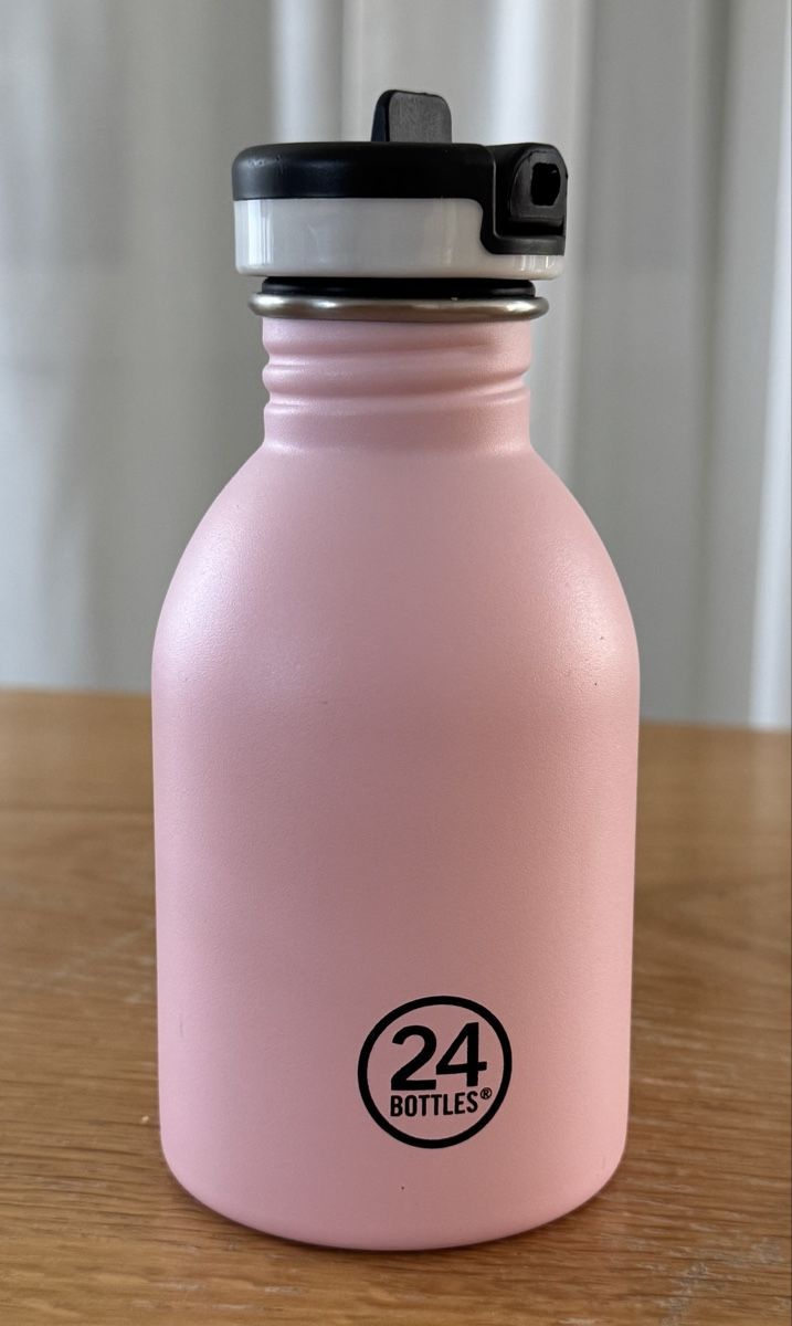 Borracce & Thermos: 24 Bottles für Kinder, 250ml – Usato da Jona venduto da Moha3 1