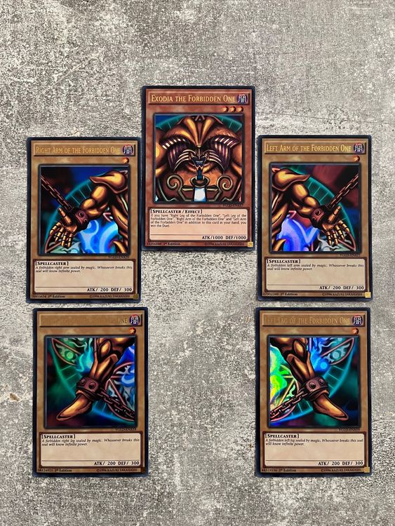 Die Gloria Aus Königs Rechter Hand (Gebraucht) In Hinterkappelen Für - Foto 8