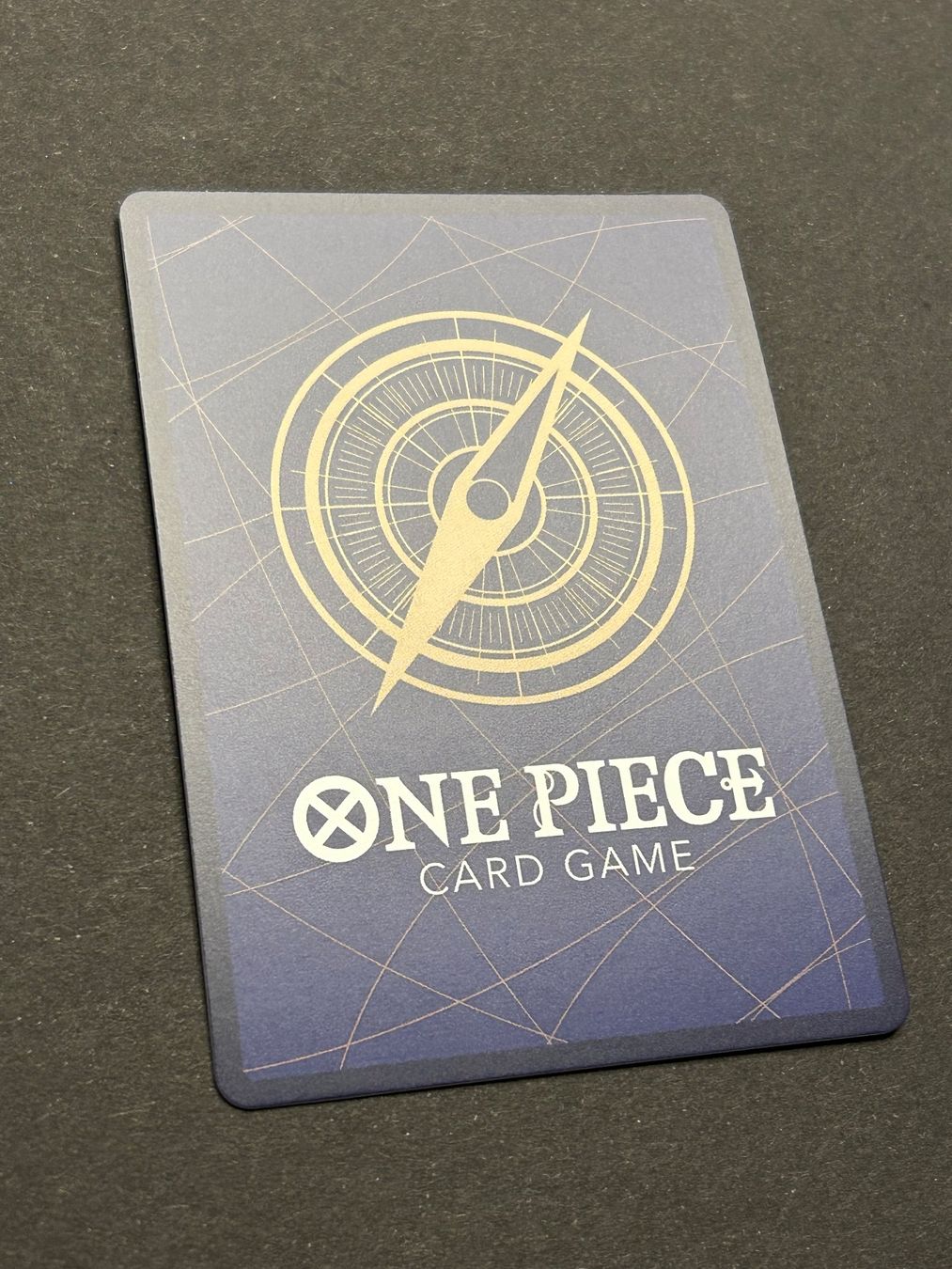 Bandai Carte collezionabili: Shanks SP ST16-004 One Piece – Usato da Herrliberg venduto da pokehool 7