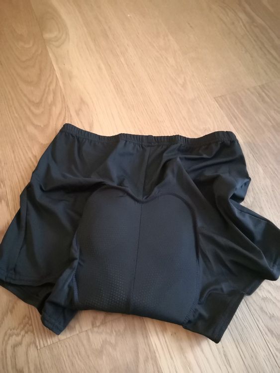 Rücken- Nierengürtel Motorrad | Kaufen Auf