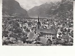 Altdorf ca. 1950