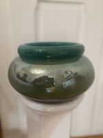 Vase/coupe Cenedese Vetri Murano